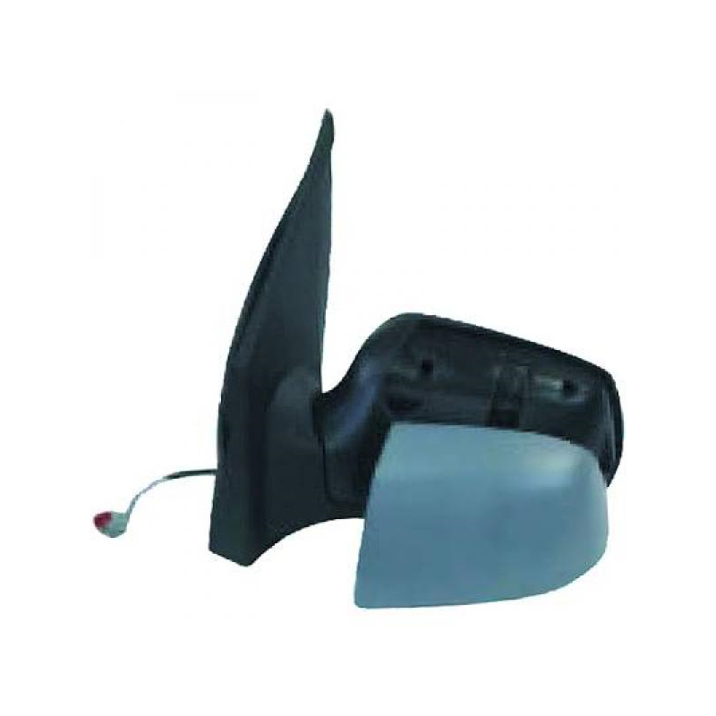 rétro. ext. D   FUSION,