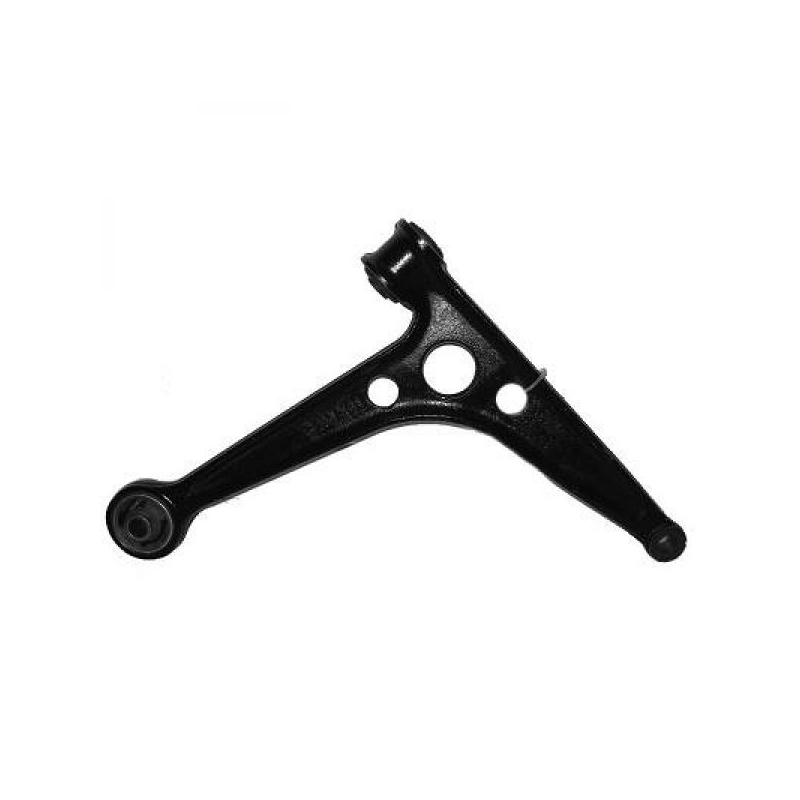 BRAS TRANSVERSAL D      GALAXY,