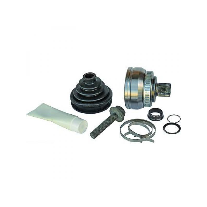 GELENK-ANTRIEBSW.  GALAXY,