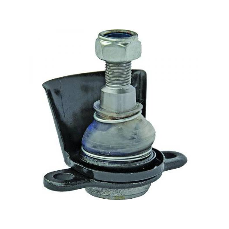 VA LAGER R/L  SHARANSEAT,