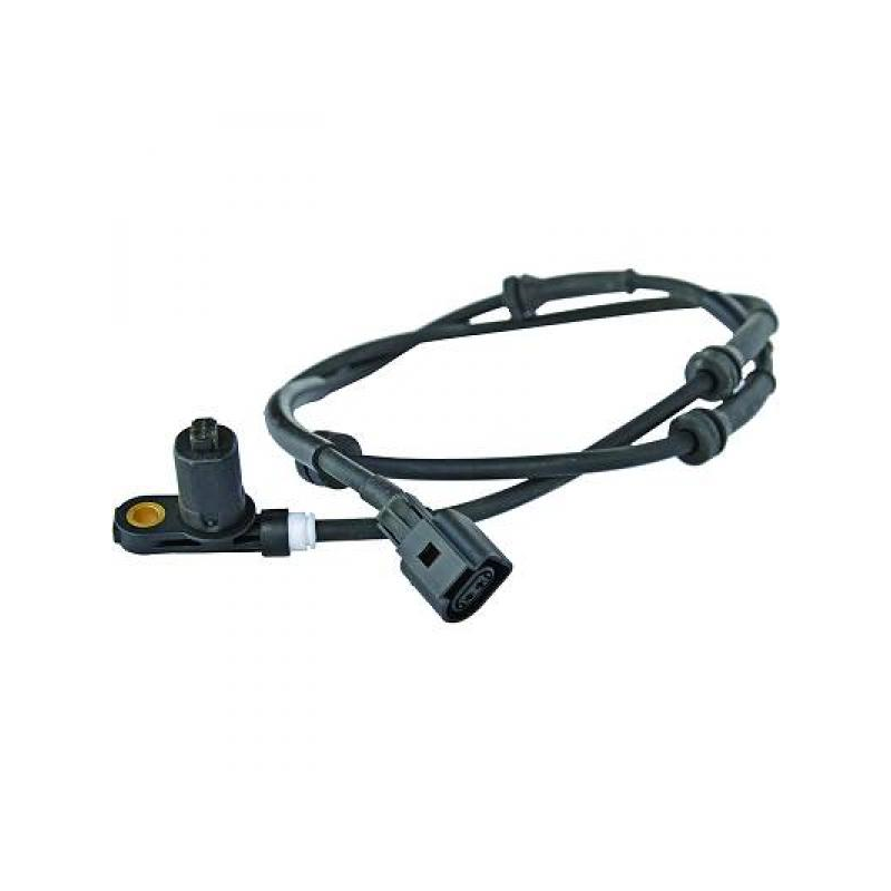 ABS SENSOR HINTEN  GALAXY,