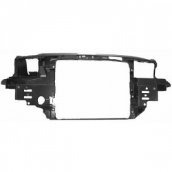 armature avant        GALAXY,