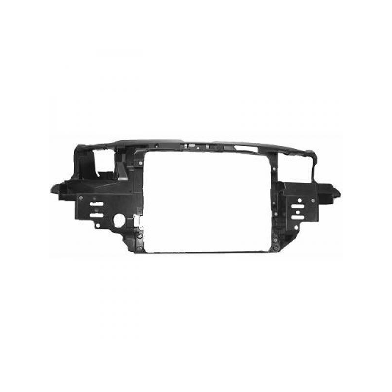 armature avant        GALAXY,