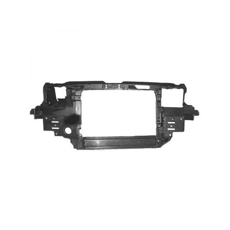 armature avant        GALAXY,