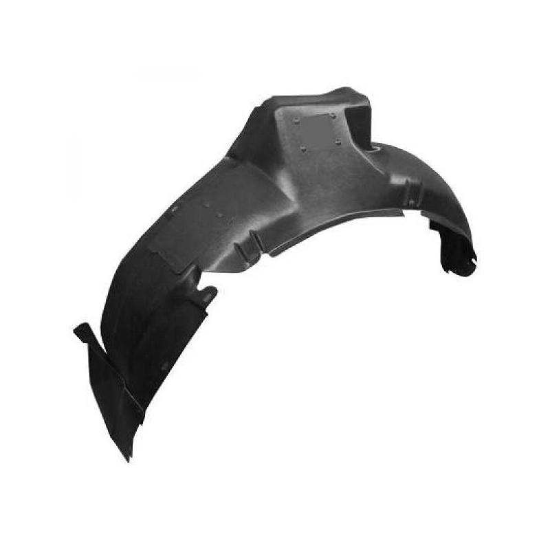 pare-boue D       GALAXY,