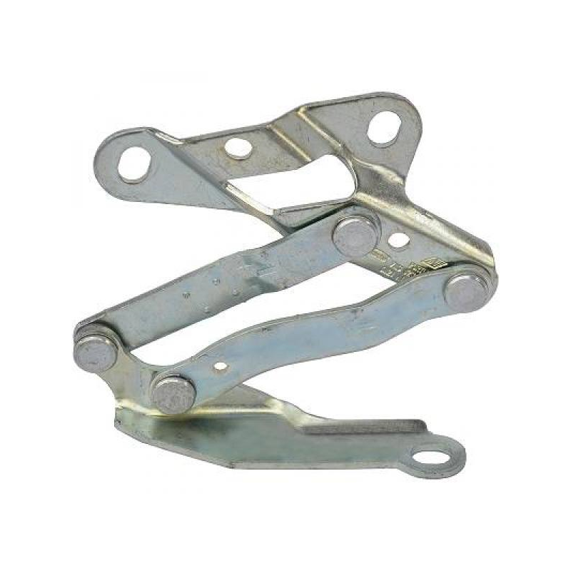 HAUBENSCHAR.RE.    GALAXY,