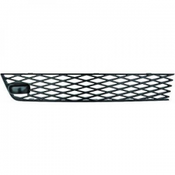 grille  D          GALAXY,