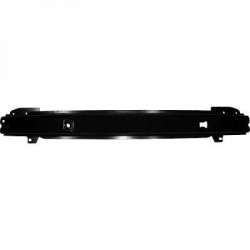 renfort de pare-chocs  avant     GALAXY,