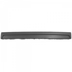 moulure pare-chocs  avant central   GALAXY,