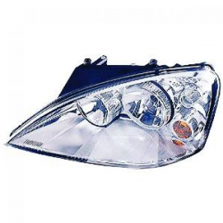 Phare LED Ford Galaxy avant droit