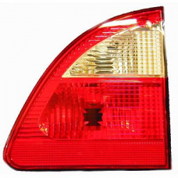 Feu arrière droit intérieur Ford Galaxy