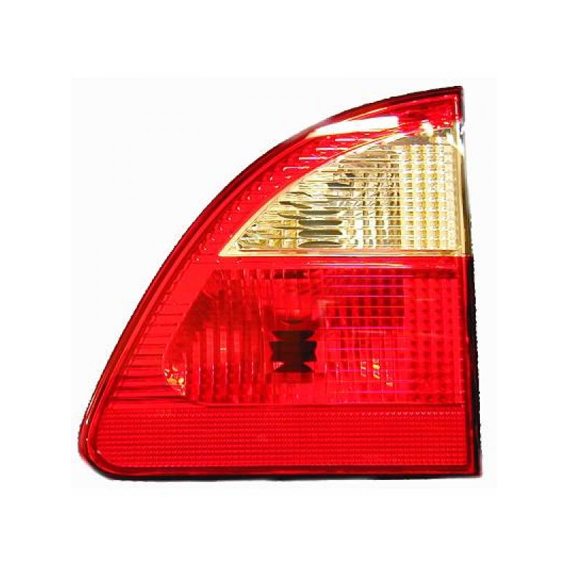 Feu arrière droit intérieur Ford Galaxy
