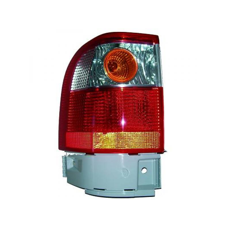 Feu arrière droit extérieur Ford Galaxy