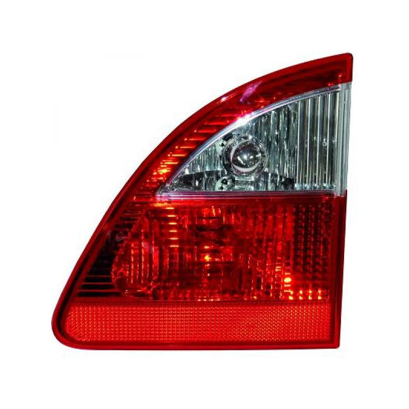 Feu arrière droit intérieur Ford Galaxy