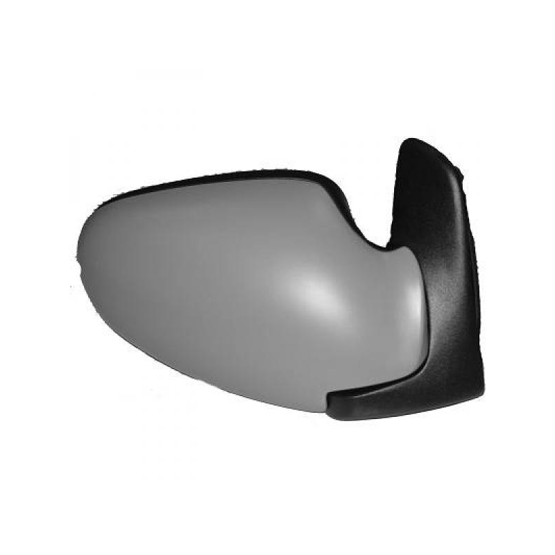 rétroviseur G        GALAXY,