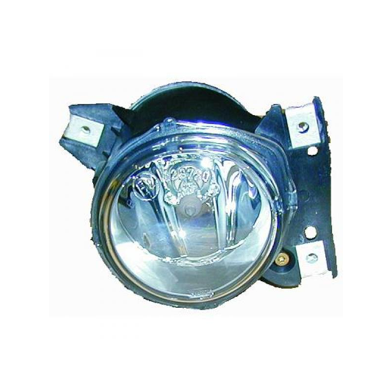 phare anti-brouillard Gauche   SHARAN,