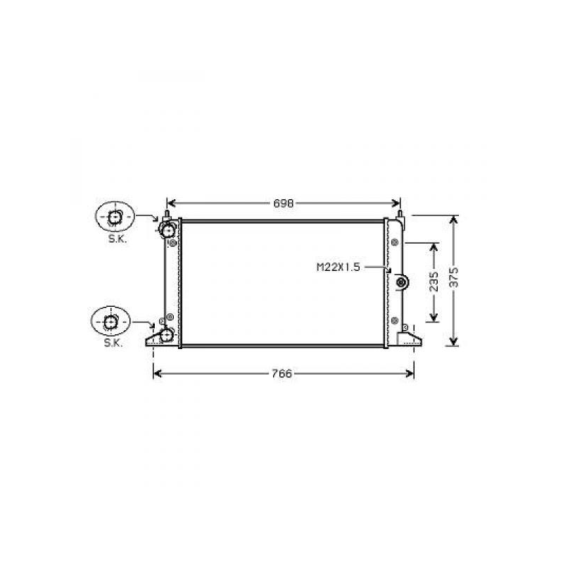 K�HLER      GALAXYSHARAN,
