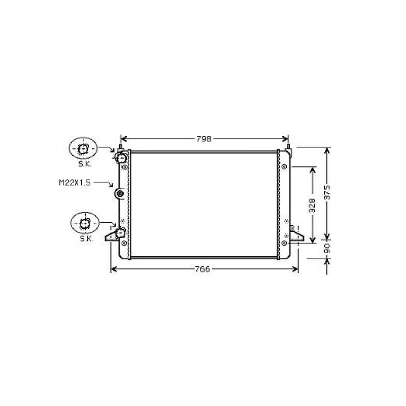 K�HLER          VW SHARAN,