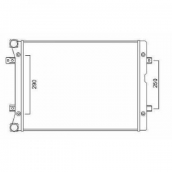 K�HLER          VW SHARAN,