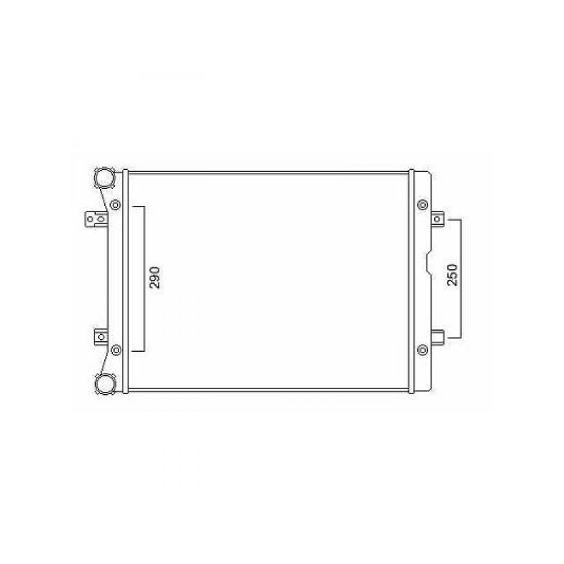 K�HLER          VW SHARAN,