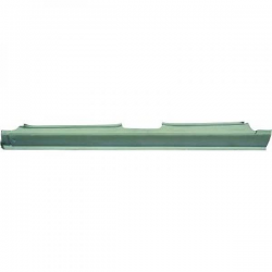 SCHWELLER LI.GALAXY+SHARAN