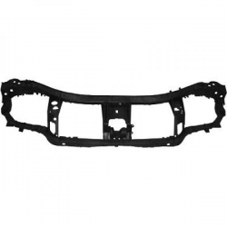 armature avant            MONDEO,