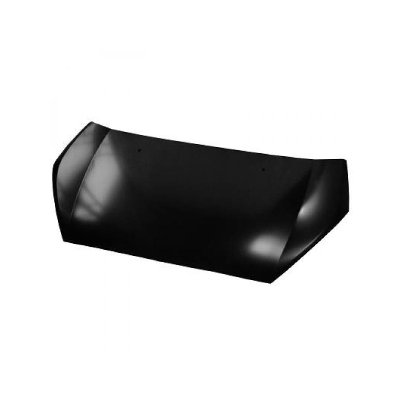 capot             S-MAX,