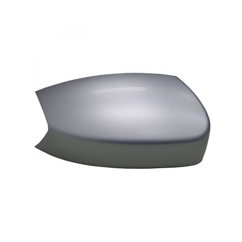 coque de rétro. ext. G     GALAXY,