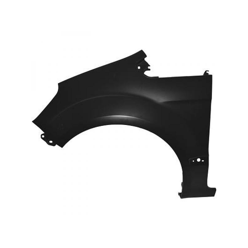 aile D           GALAXY,