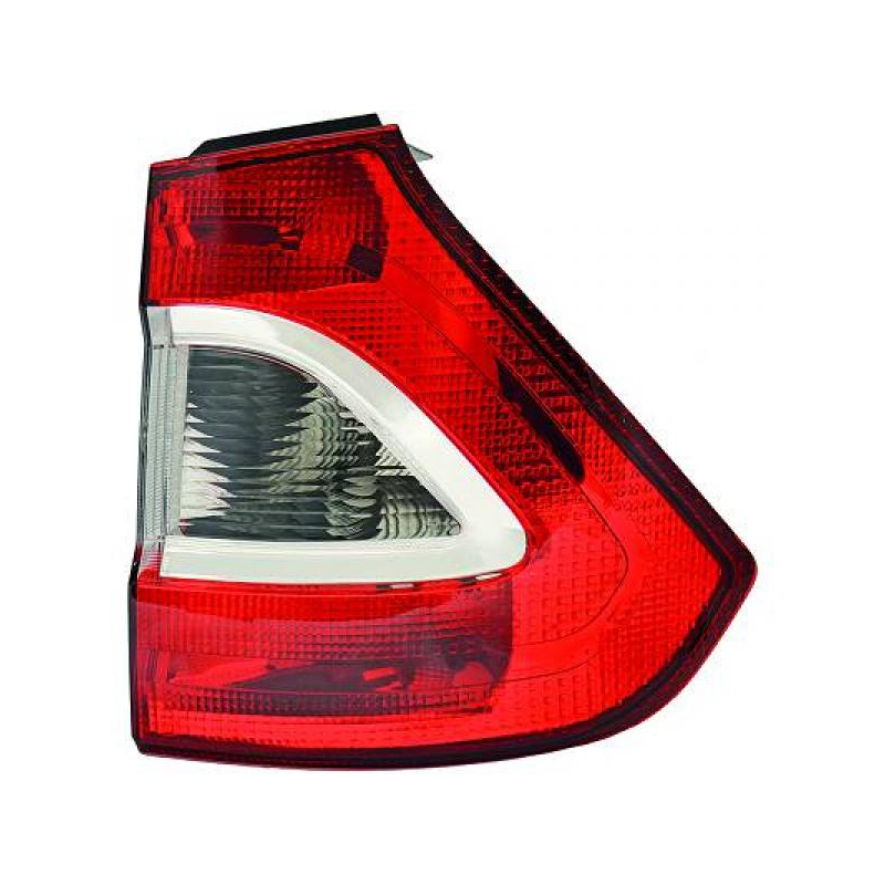 Feu arrière gauche Ford Galaxy