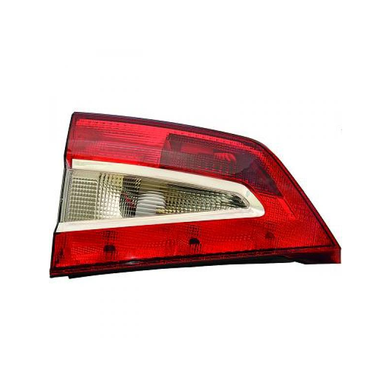 Feu arrière droit intérieur Ford Galaxy