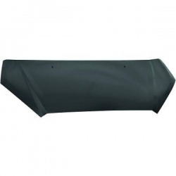 MOTORHAUBE          S-MAX,