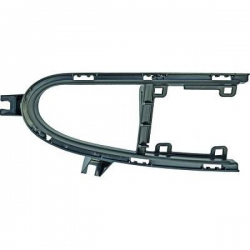 grille pare-chocs   G     GALAXY,