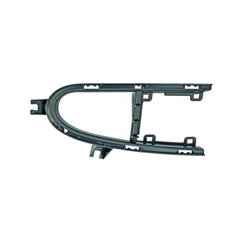 grille pare-chocs   G     GALAXY,