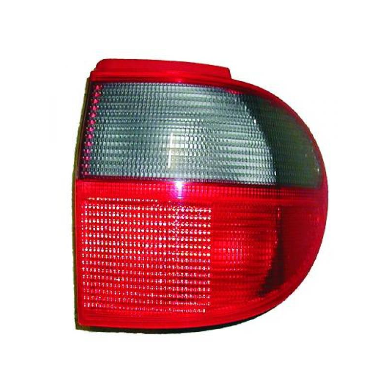 Feu arrière gauche Ford Galaxy