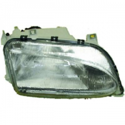 Phare GALAXY avant droit