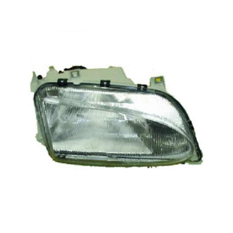 Phare GALAXY avant droit