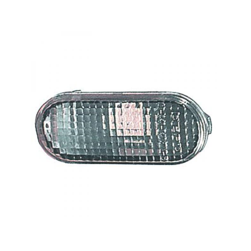 Clignotant latéral   Droite/Gauche  GOLF 3,