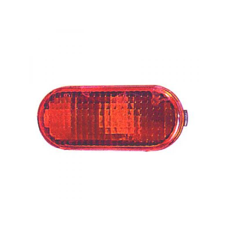 Clignotant latéral   Droite/Gauche  GOLF 3,
