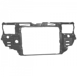 armature avant  VW SHARAN,