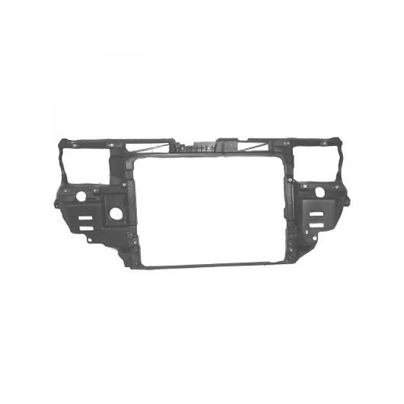 armature avant  VW SHARAN,