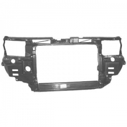 armature avant  VW SHARAN,