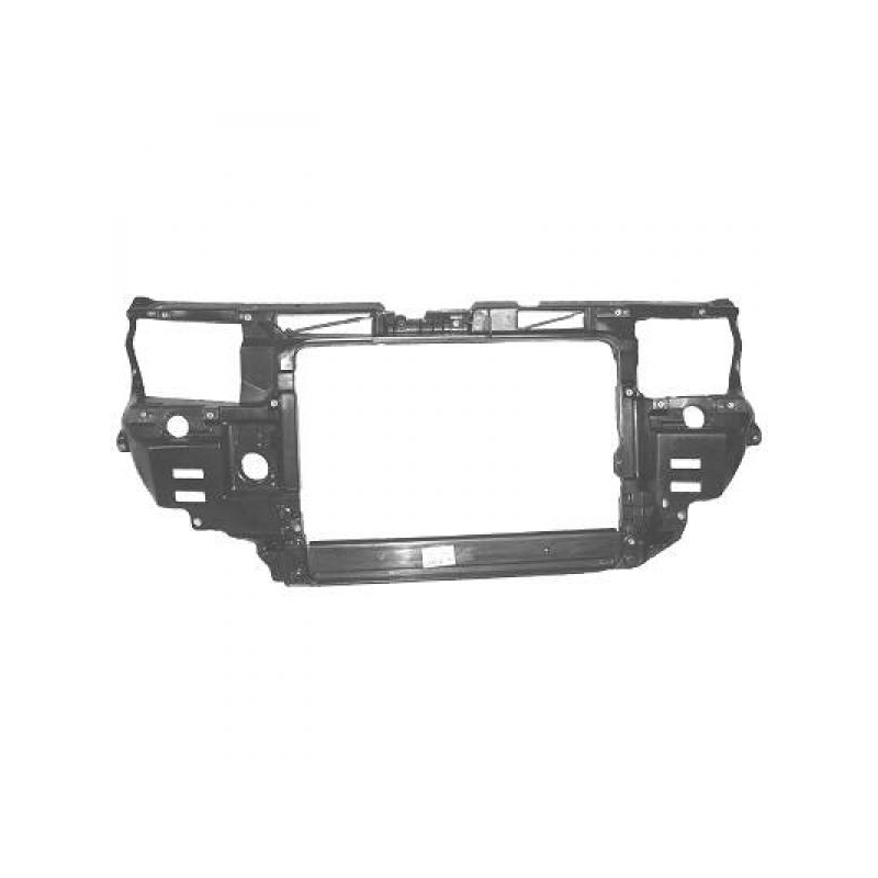 armature avant  VW SHARAN,