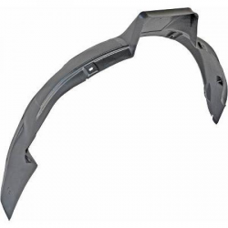 pare-boue plast. D   SHARAN,