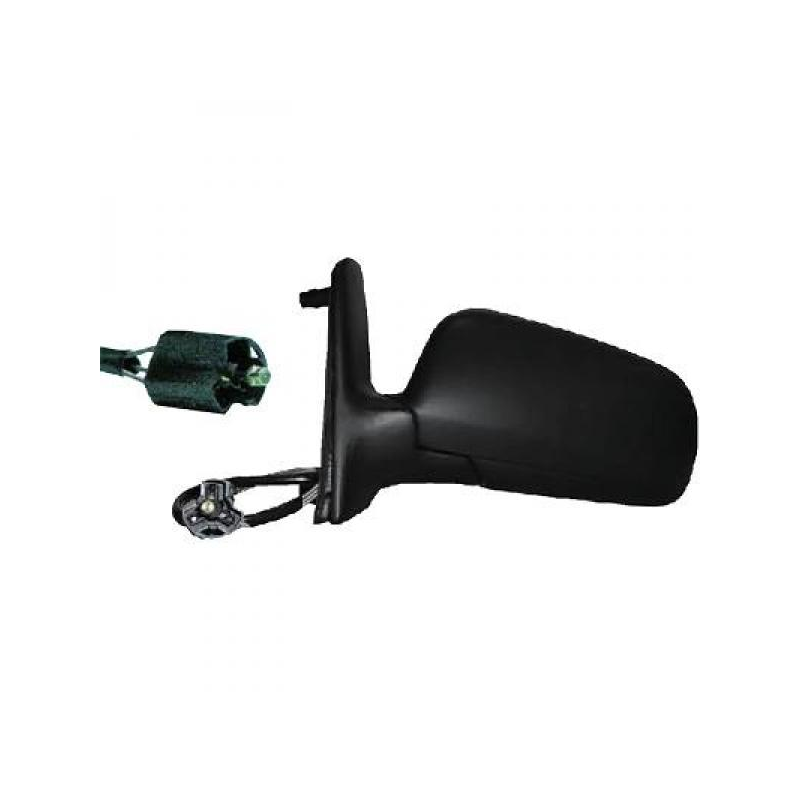 rétroviseur G        SHARAN,