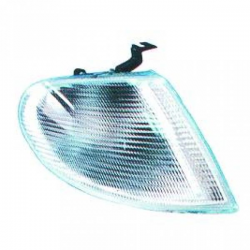 Clignotant Gauche VW SHARAN,