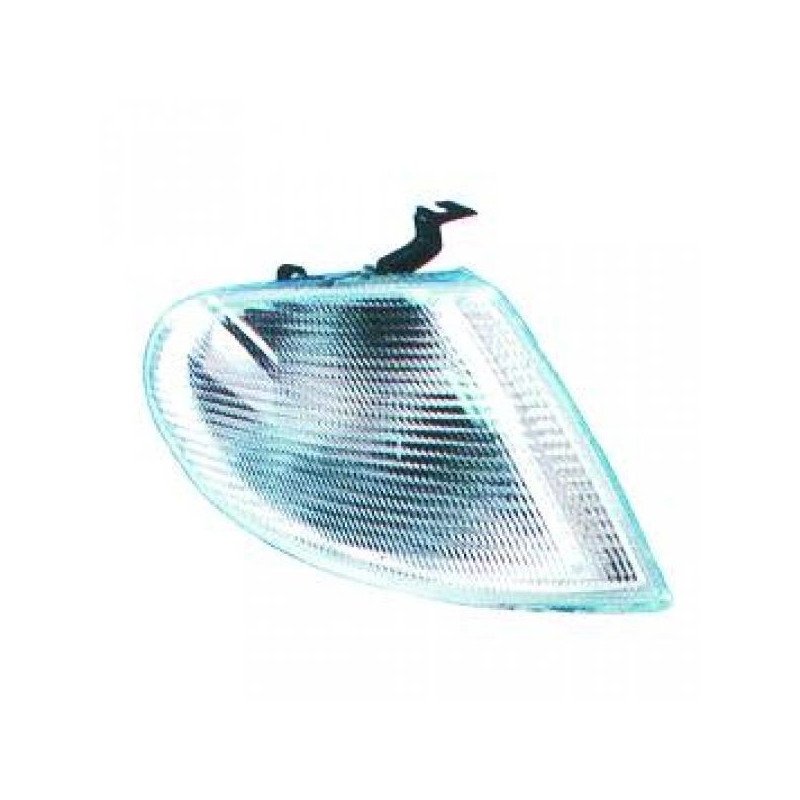 Clignotant Gauche VW SHARAN,