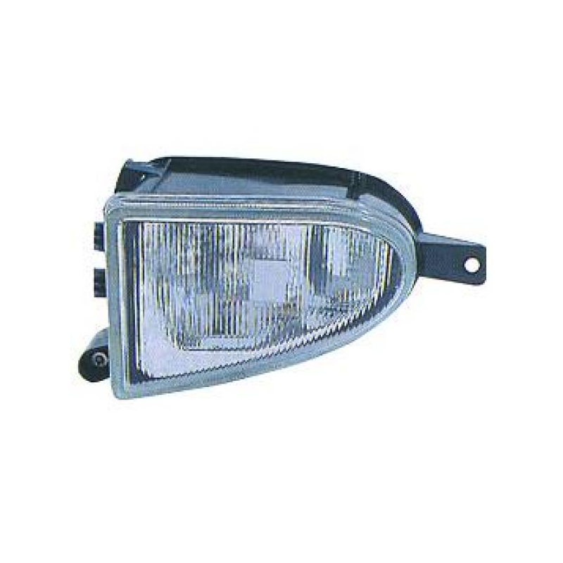 phare anti-brouillard Gauche      VW SHARAN,