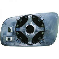 verre de rétroviseur G      ALHAMB,SHARAN,