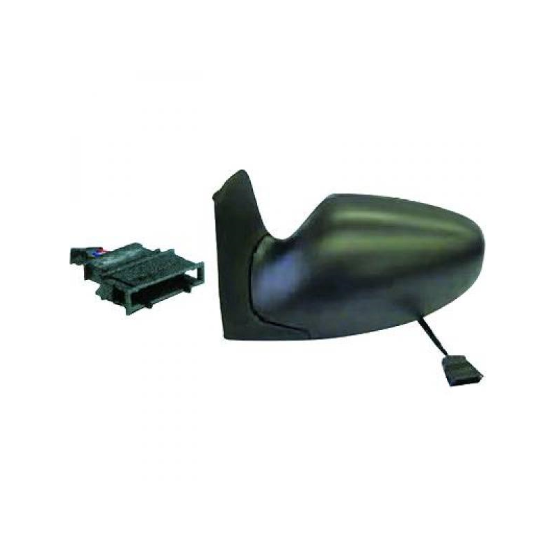 rétroviseur D        SHARAN,